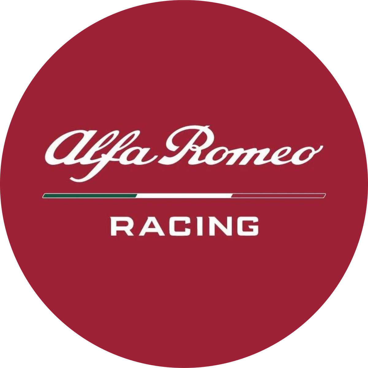 Alfa Romeo Inspired Racing Collection