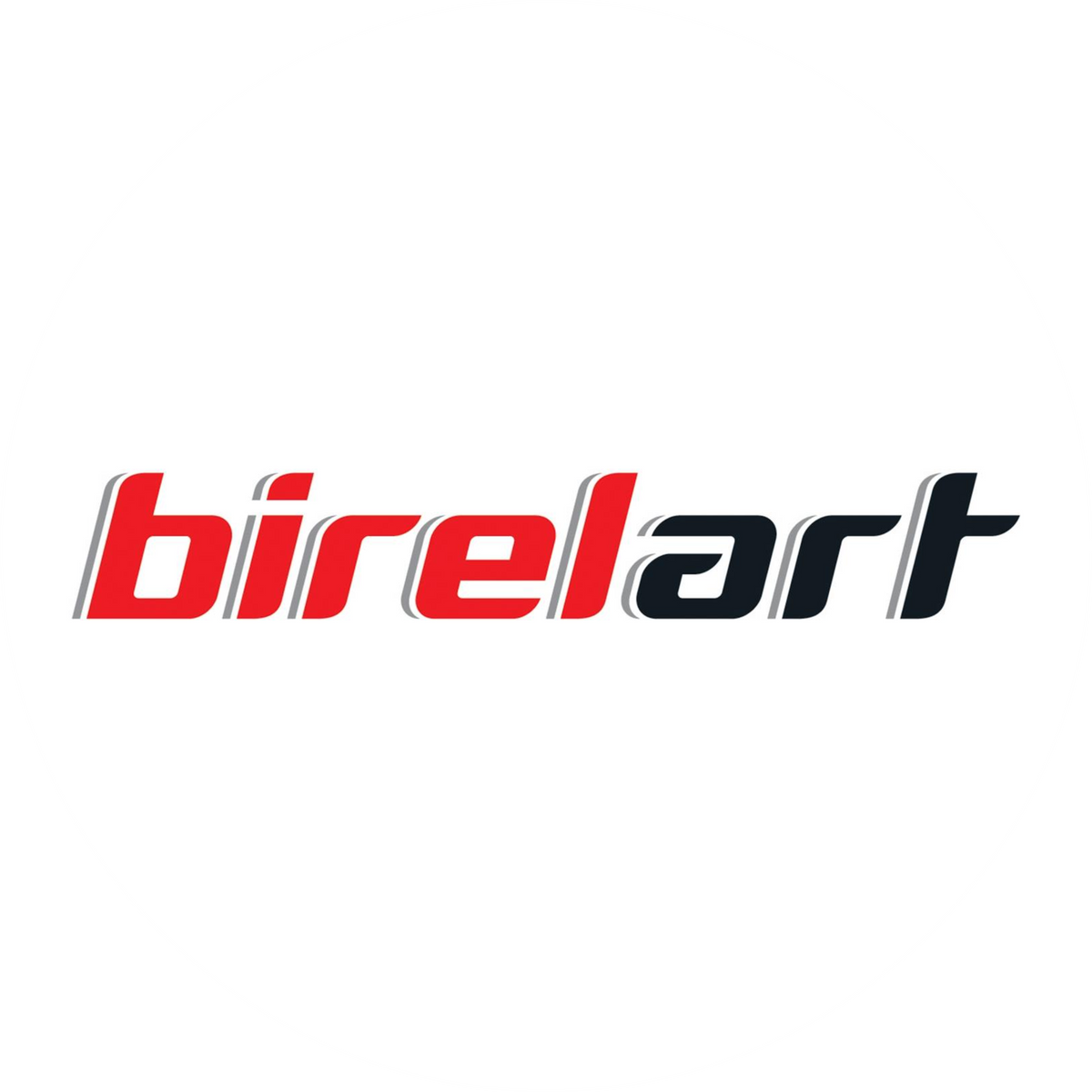 Birel ART Inspired Racing Collection