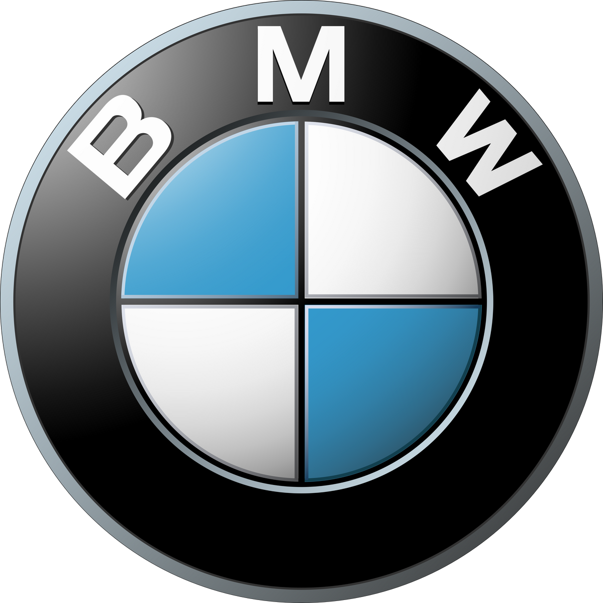 BMW Inspired Racing Collection