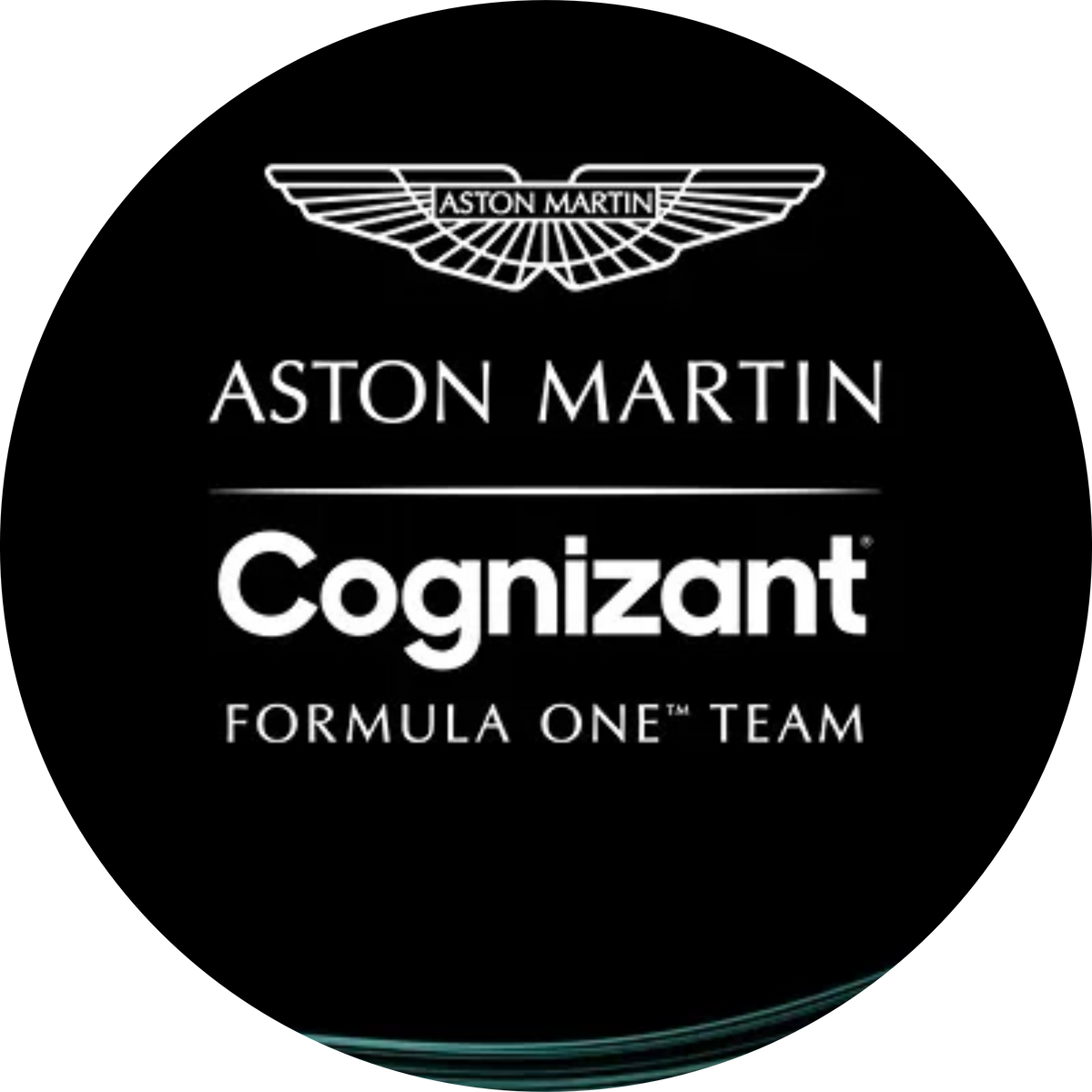 Aston Martin Inspired Racing Collection