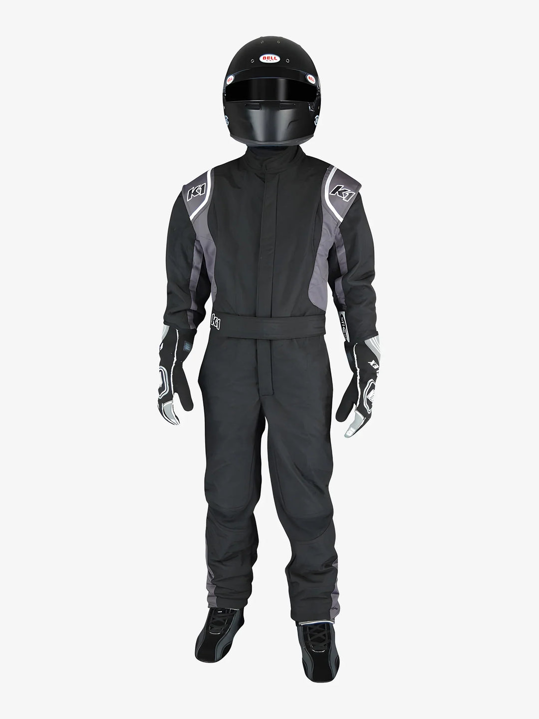K1 Precision II Youth  Racing Suit