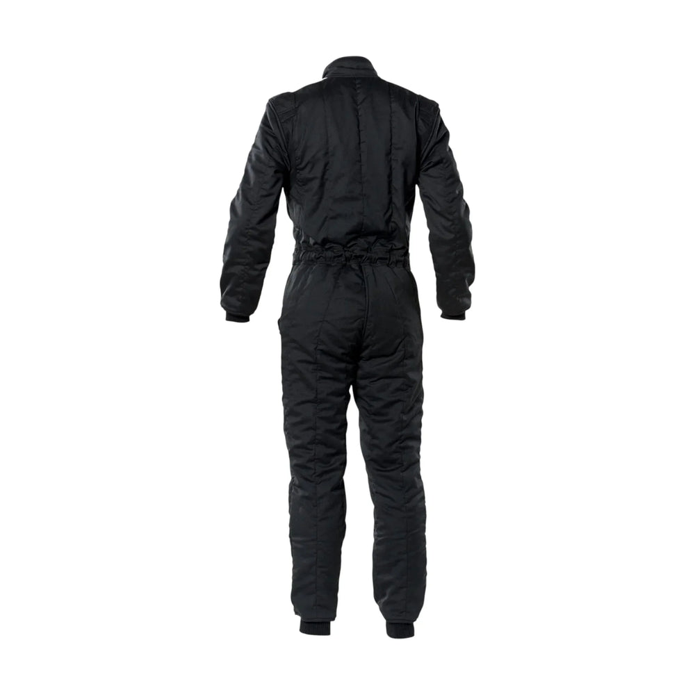 2018 OMP SPORT OVERALL FIA Approved Race Suit