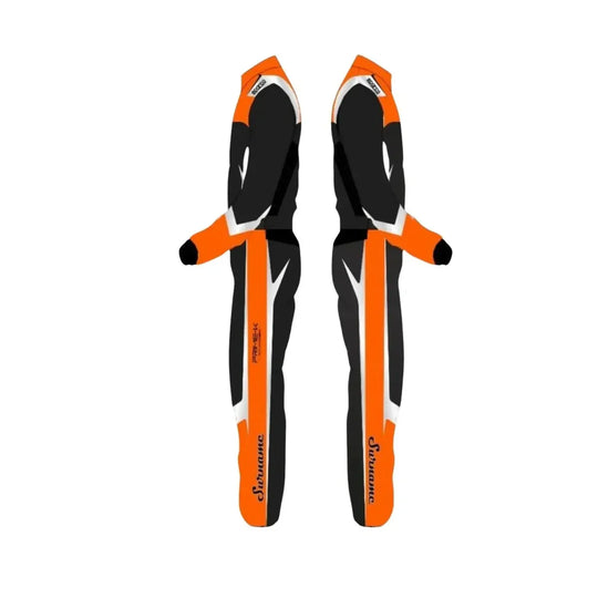 CRG Team Suit 2025 Prime-K Replica