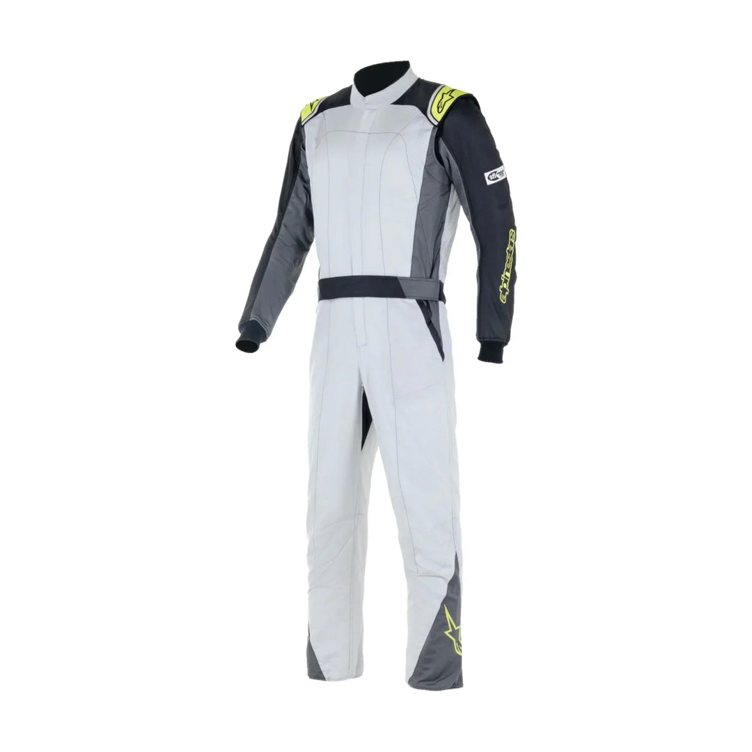 Alpinestars Atom FIA Race Suit