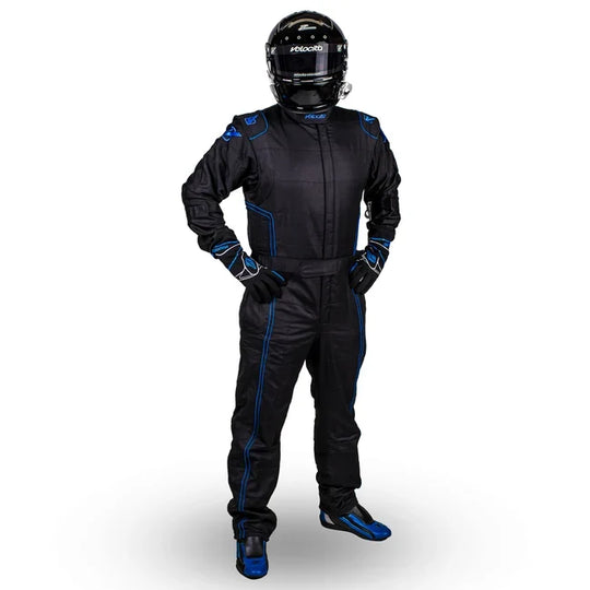 Velocita VR5 Racing Suit