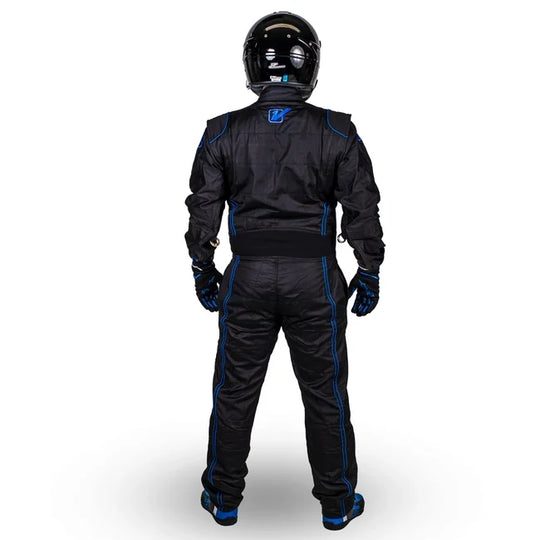 Velocita VR5 Racing Suit