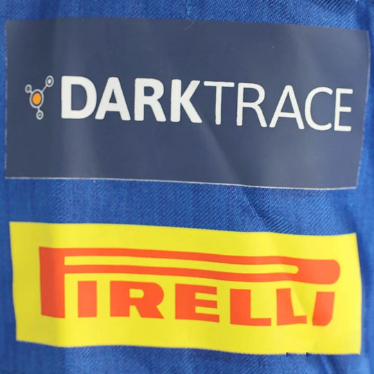 Carlos Sainz 2020 McLaren F1 Racing Suit | Speedy Racewear