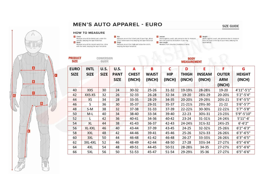 F1 Racing MAX 2021 Style RedBull Printed Suit Go Kart/Karting Race/Racing Suit