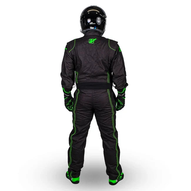 Velocita VR5 Racing Suit