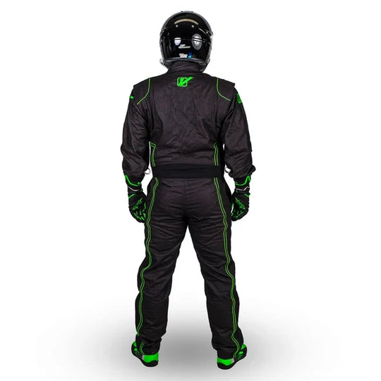 Velocita VR5 Racing Suit