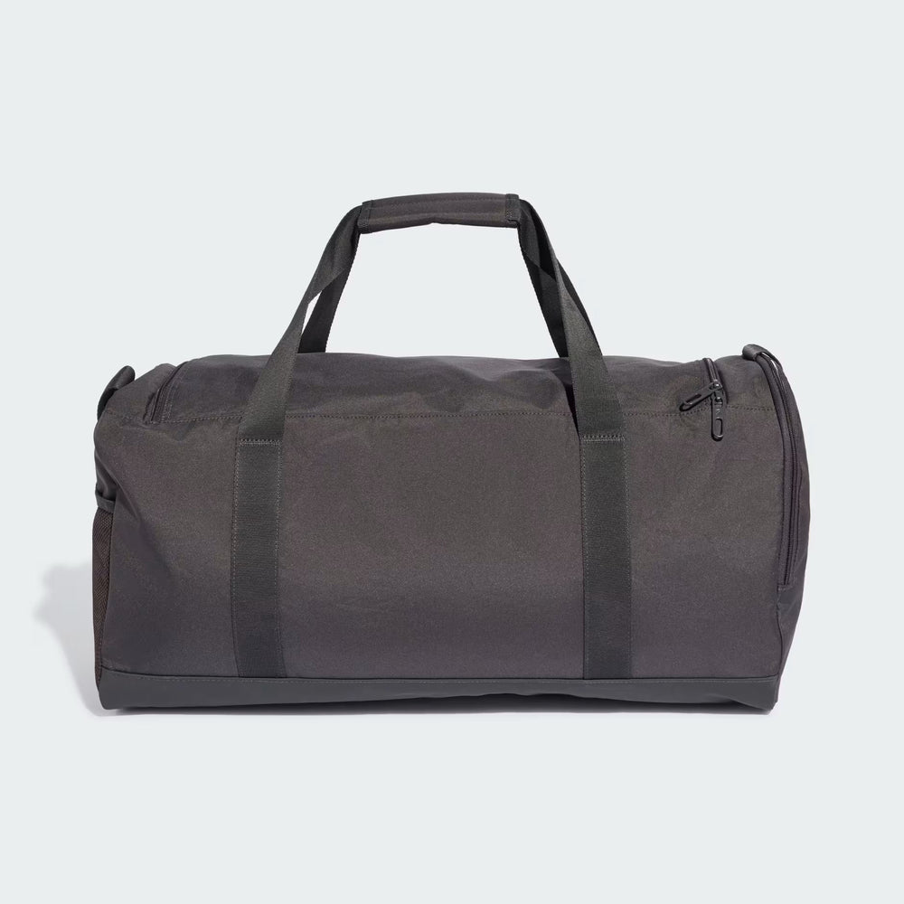 AUDI REVOLUT FORMULA ONE TEAM DNA DUFFEL Bag