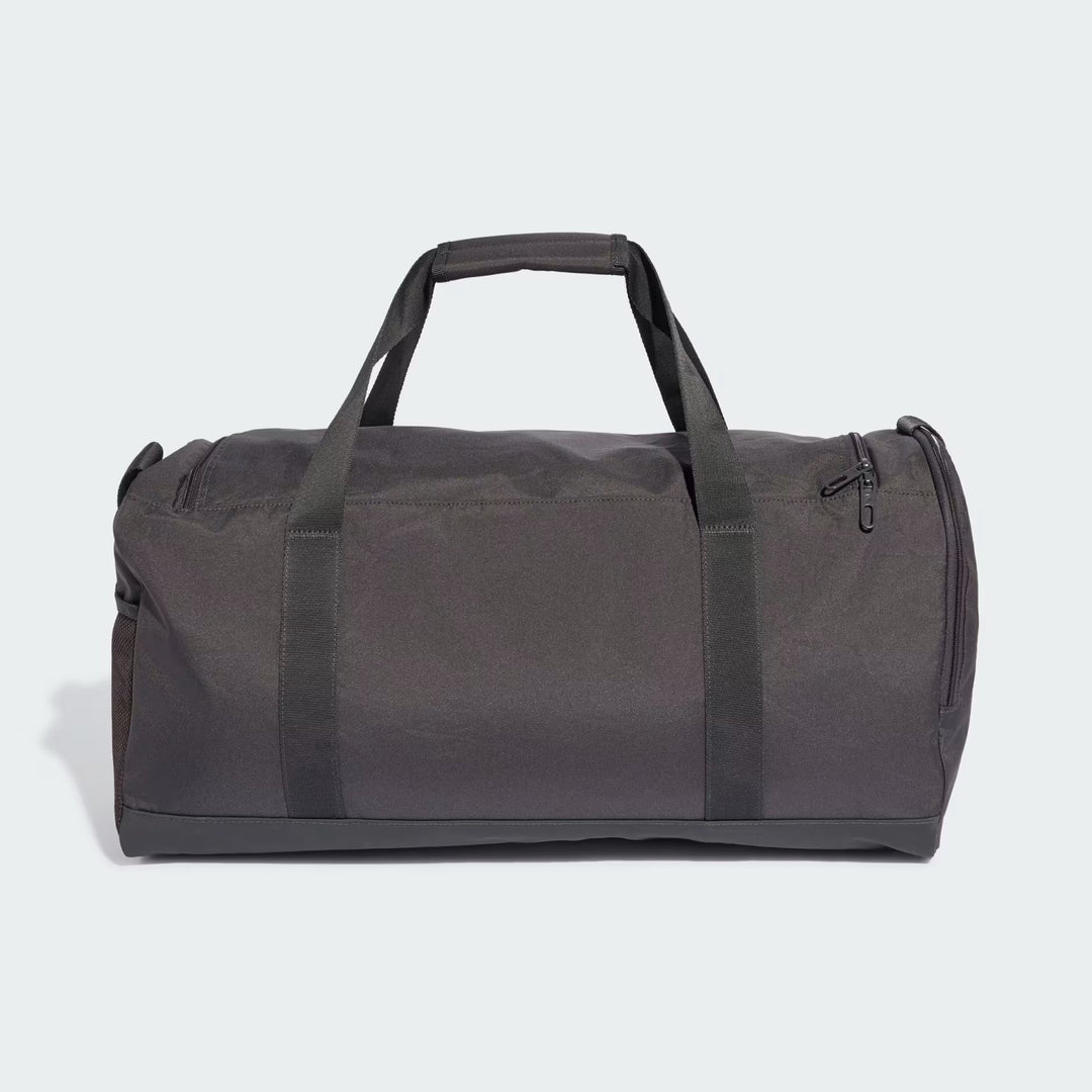 AUDI REVOLUT FORMULA ONE TEAM DNA DUFFEL Bag