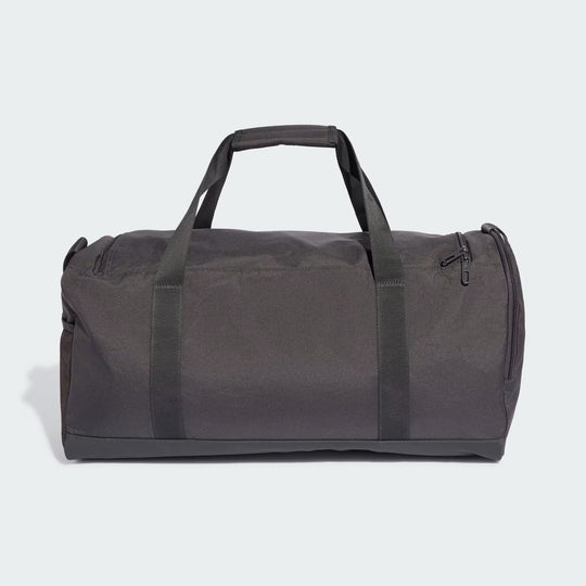 AUDI REVOLUT FORMULA ONE TEAM DNA DUFFEL Bag