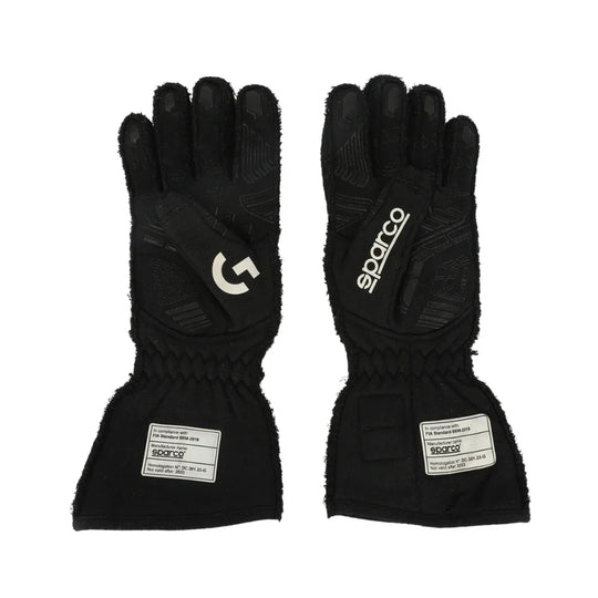 Lando Norris 2023 McLaren F1 Gloves