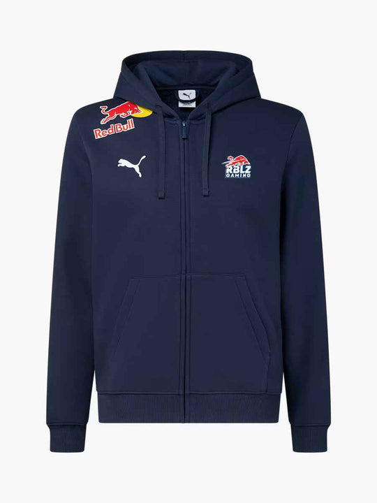 Men RBLZ PUMA eSports Jacket 26/27