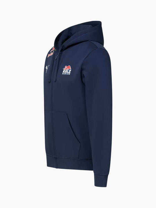 Men RBLZ PUMA eSports Jacket 26/27