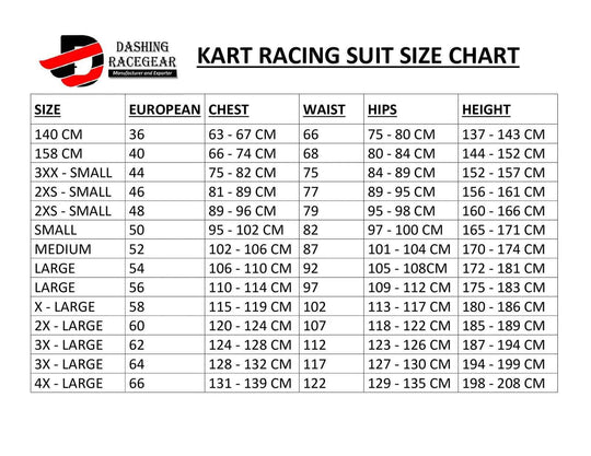 New Kevin Magnussen 2023 F1 Team Haas Replica Racing Suit