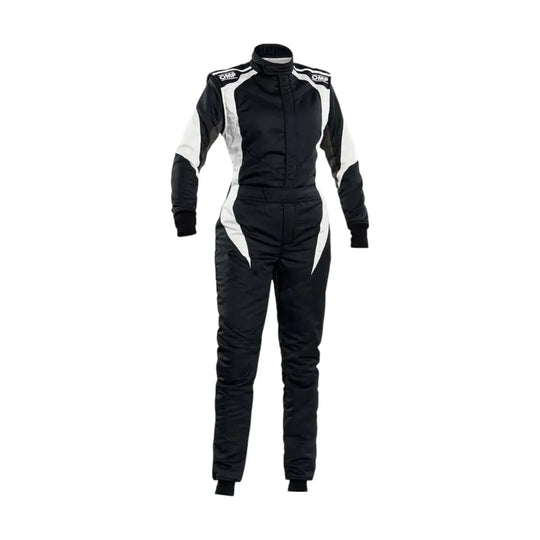 OMP FIRST ELLE RACE SUIT