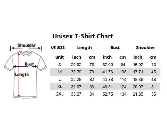 SCUDERIA FERRARI F1 MEN'S SMALL SHIELD T-SHIRT BLACK