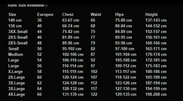 Lando Norris 2025 McLaren Livery Reveal F1 Racing Suit | Speedy Racewear