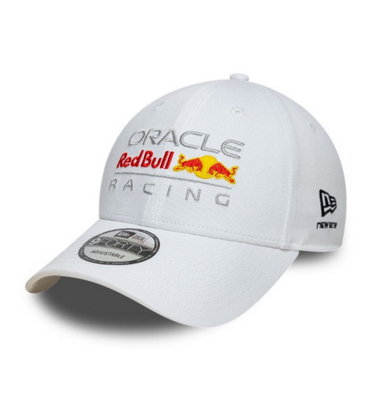 Oracle Red Bull Racing Cap