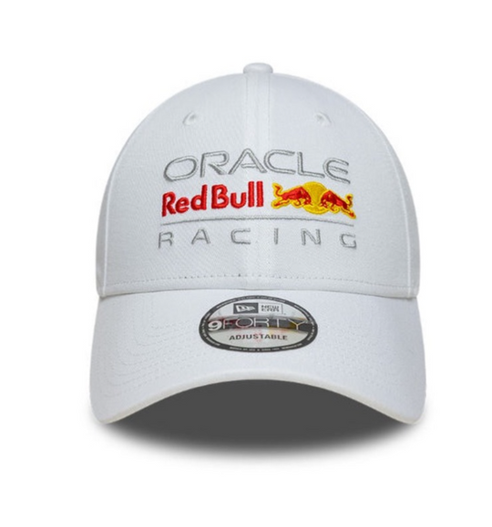 Oracle Red Bull Racing Cap