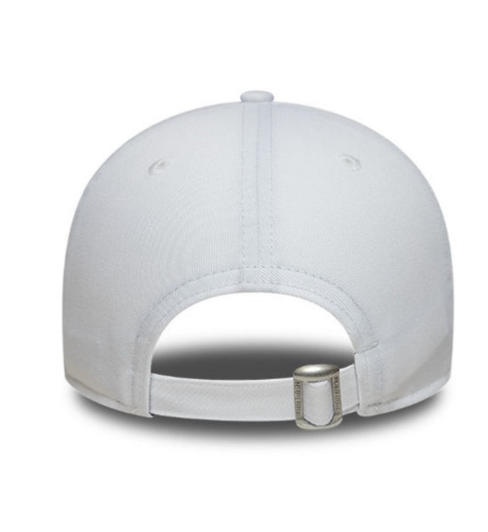 Oracle Red Bull Racing Cap