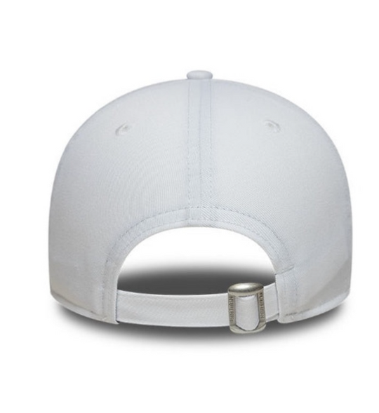 Oracle Red Bull Racing Cap