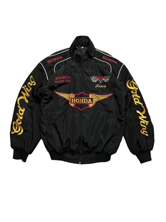 Honda Racing Jacket