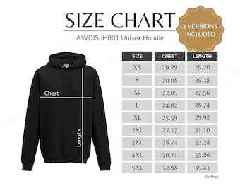 Audi F1 adidas Elevated Hoodie - Womens