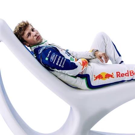 Liam Lawson 2026 F1 Inspired Race Suit | Speedy Racewear