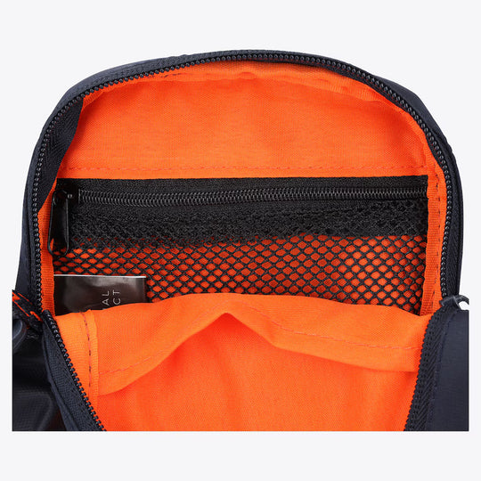Max Verstappen Shoulder Bag