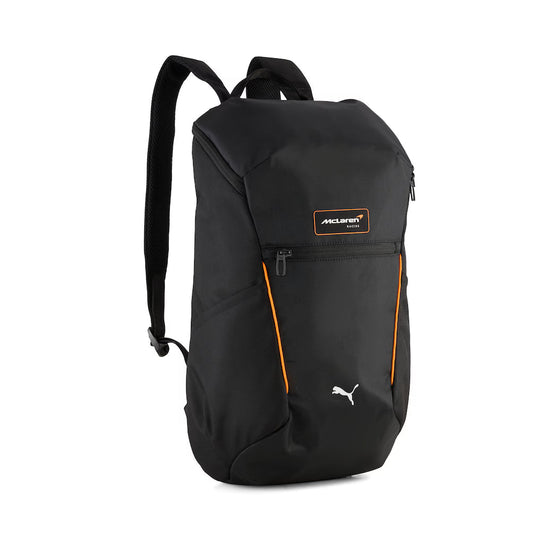 McLaren Backpack