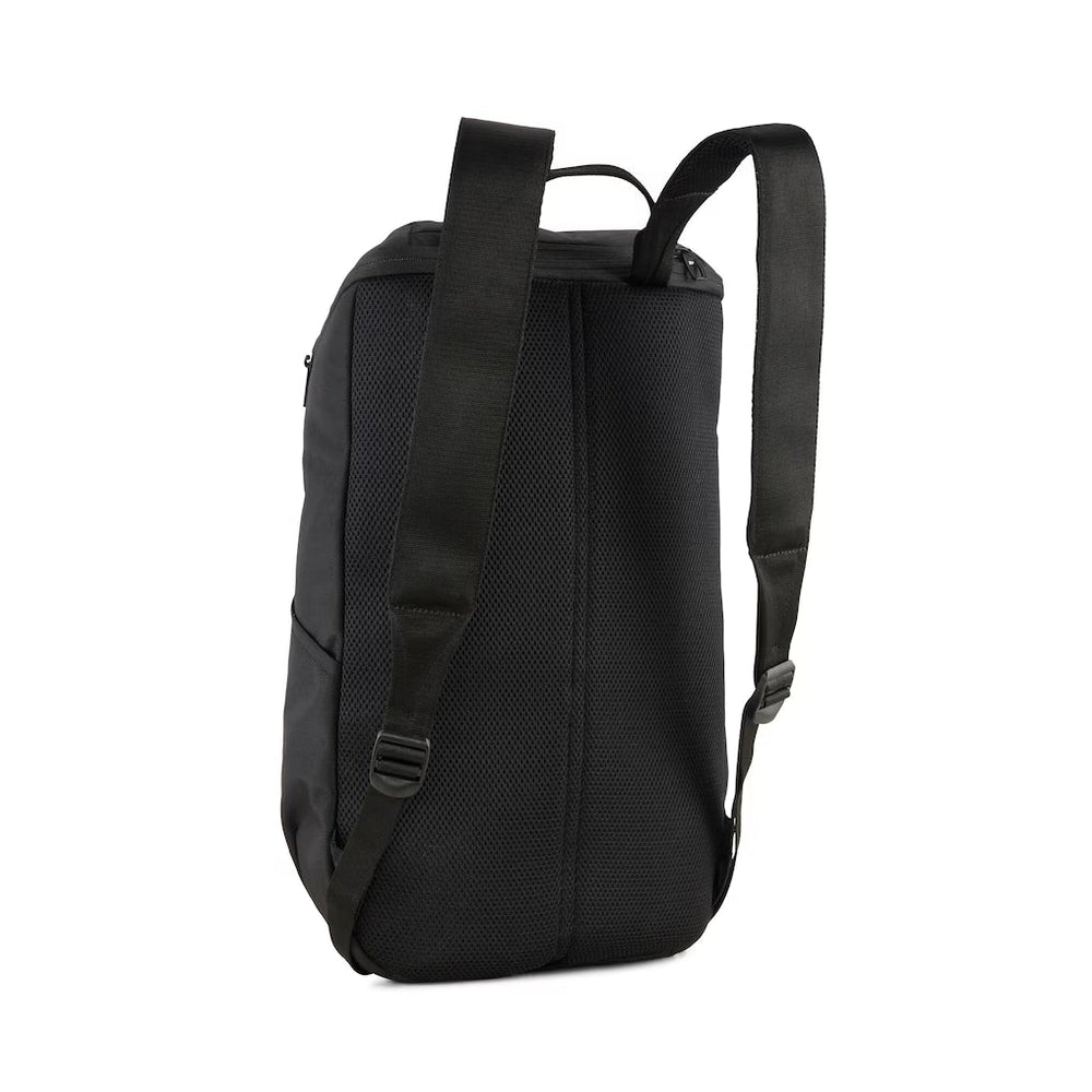 McLaren Backpack