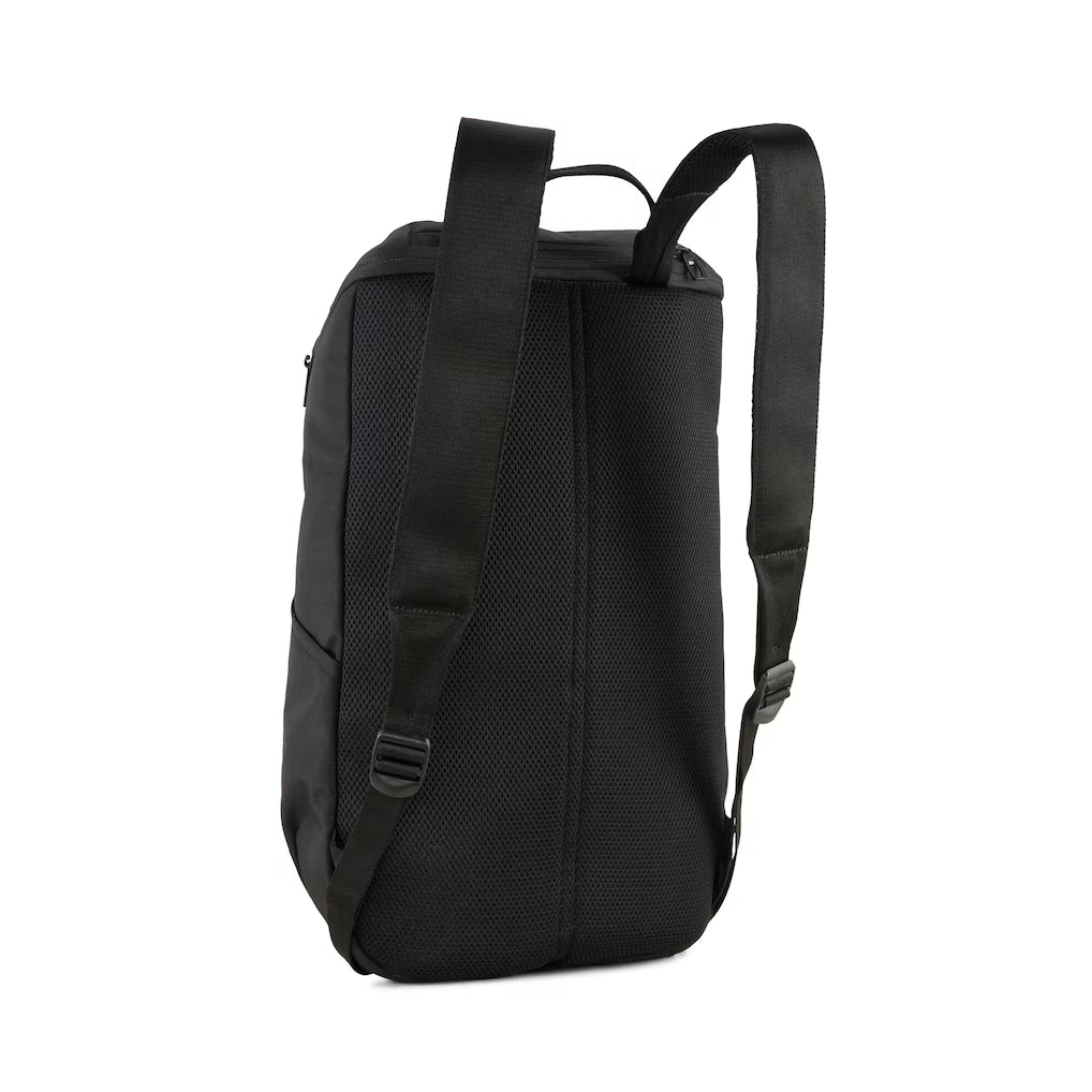 McLaren Backpack