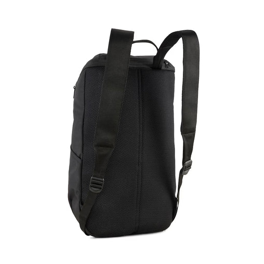 McLaren Backpack