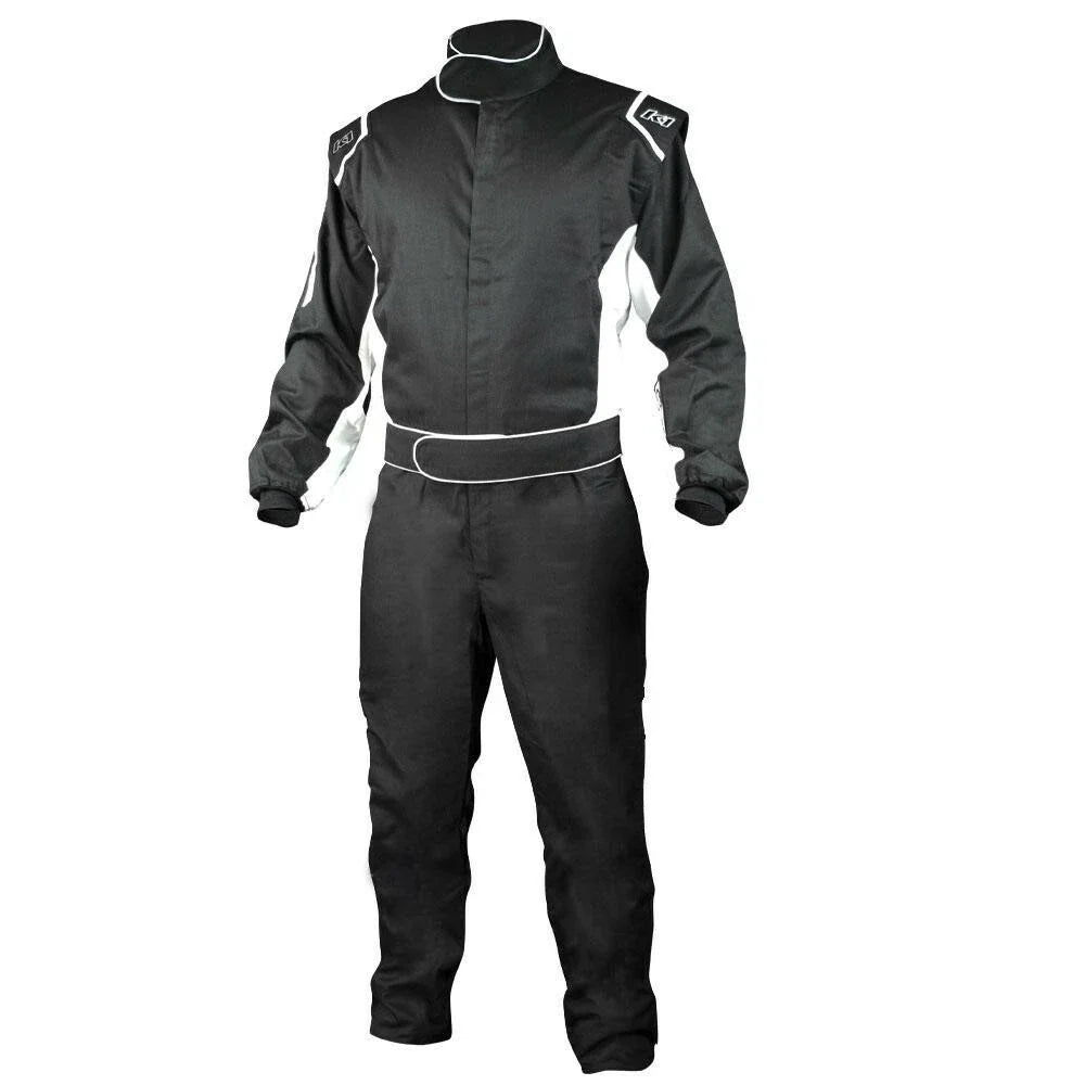 K1 Challenger Racing Suit