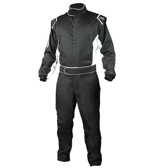 K1 Challenger Racing Suit