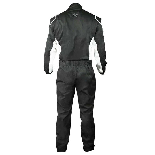 K1 Challenger Racing Suit