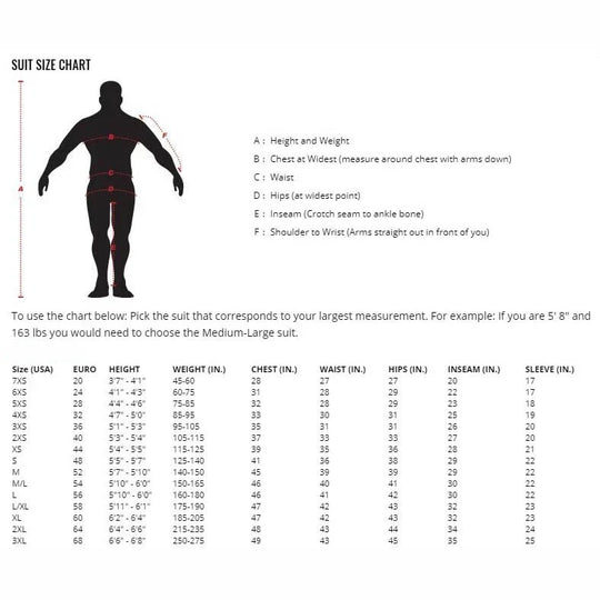 STR Podium Youth Race Suit